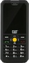 Samsung S5611 White (UA UCRF)