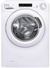 Candy CS41172DE/2-S