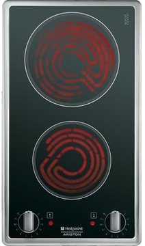 Hotpoint-Ariston DK 2KL (IX)