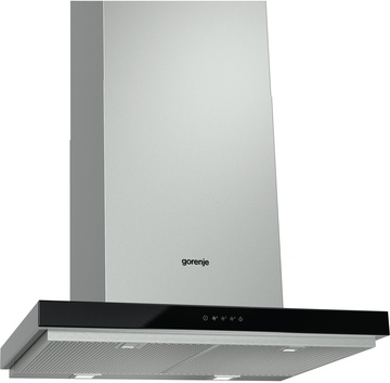 Gorenje WHT641E4XBG