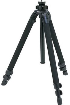 Slik Pro 400 DX Leg