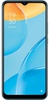OPPO A15 2/32GB Mystery Blue