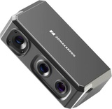 3DMakerPro Seal Lite