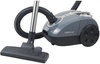 Rotex RVB22-E