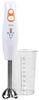 Mirta BL-2654O