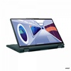 Lenovo Yoga 6 13ABR8 (83B2001VUS)