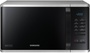 Teka MLC 8440 BK (111160003)