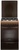 Gefest 5100-04 0001