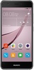 Huawei Nova Gray