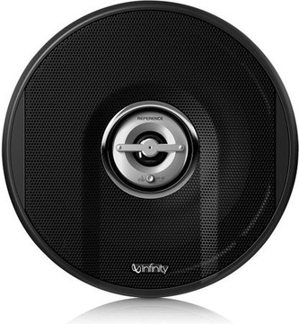 Infinity REF6502IX
