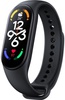Xiaomi Mi Smart Band 7 Black (BHR6007CN)