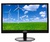 Philips 221S6QYMB