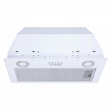 Minola HBI 5222 WH 700 LED
