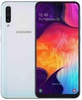 Samsung Galaxy A50 2019 SM-A505F 4/128GB White