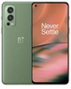 OnePlus Nord 2 5G 12/256GB Green Wood