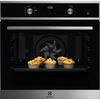 Electrolux OED5H70X