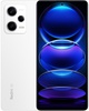 Xiaomi Redmi Note 12 Pro 5G 6/128GB White (Global Version)