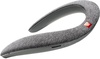 JBL Soungear (JBLSOUNDGEARBAGRY)