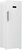 Beko RSNE415E21W