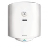 Zanussi ZWH/S 50 Symphony 2.0