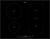 Whirlpool ACM 816 BA