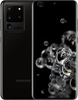 Samsung Galaxy S20 Ultra 5G SM-G9880 Dual 16/512GB Cosmic Black