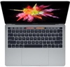Apple MacBook Pro 13 With Touch Bar And Touch ID