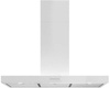 Falmec PLANE White 90 800 (CPCN90.E0P2#ZZZB491F)