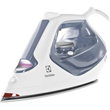 Electrolux E7SI1-4WB