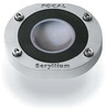 Focal Utopia Be Kit Tbe