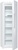Gorenje FN61CSY2W