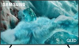 Samsung QE85Q7FAAUXUA