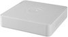 HIKVISION DS-7108HQHI-K1