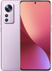Xiaomi 12X 12/256GB Purple (Global Version)