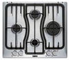 Zanussi ZGM66444XA