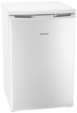 Liberton 85-90H