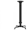 iTech PRB-07 B
