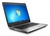 HP ProBook 655 G2 (V1P85UT)