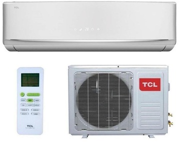 TCL TAC-09CHSA/IFP