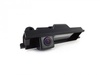 Falcon SC02HCCD-170-R
