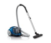 Philips FC9321/09