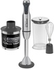 Polaris PHB 1591L Silent