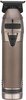 BaByliss PRO Snap FX Trimmer FX797E