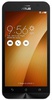 Asus ZenFone Go ZB500KL-3G044WW DualSim Gold