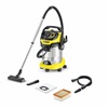 Karcher WD 6 P Premium (1.348-271.0)