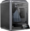Creality K1