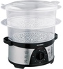 Shivaki SFS-7521