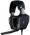 Logitech G35 (981-000549)