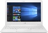 Asus ZENBOOK UX305CA