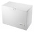 Indesit OS 1A 450 H